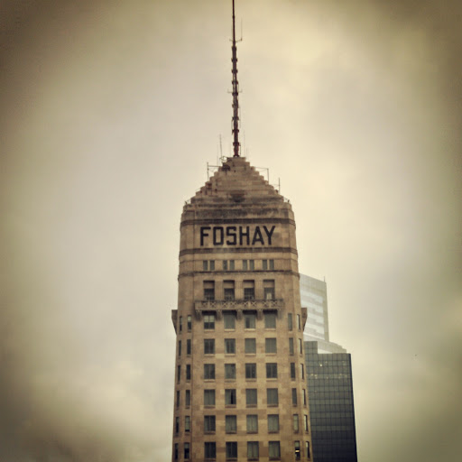 Museum «Foshay Museum and Observation Deck», reviews and photos, 821 S Marquette Ave, Minneapolis, MN 55402, USA