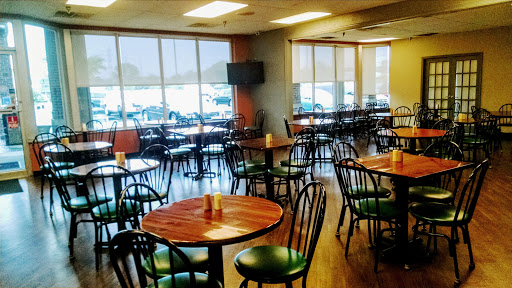 830 Fairview Ave, Bowling Green, KY 42101, USA