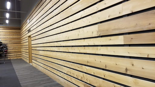 Shoe Store «DSW Designer Shoe Warehouse», reviews and photos, 4135 Miller Rd, Flint, MI 48507, USA