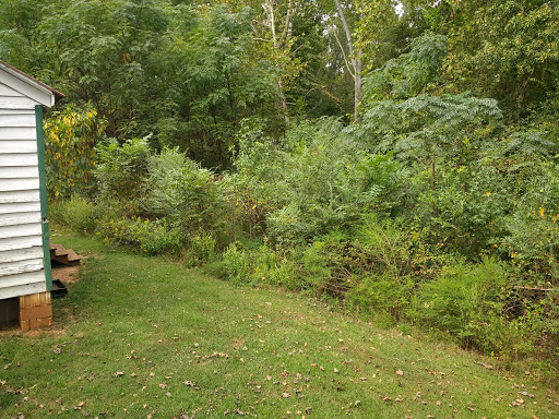 Park «Heritage Park», reviews and photos, 99 Lake Dow Rd, McDonough, GA 30252, USA