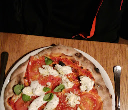 La Ruota photo