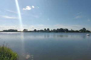 Jezioro Michalickie image