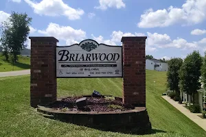Briarwood Place image