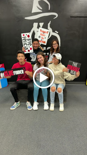 Tourist Attraction «Tactical Escape 101 Rice Lake», reviews and photos, 12 W Marshall St #01, Rice Lake, WI 54868, USA