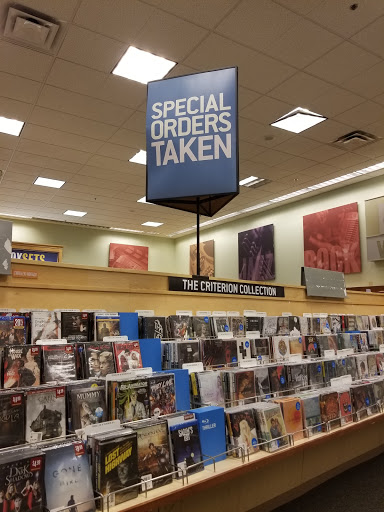 Book Store «Barnes & Noble», reviews and photos, 2825 W Main St, Bozeman, MT 59718, USA