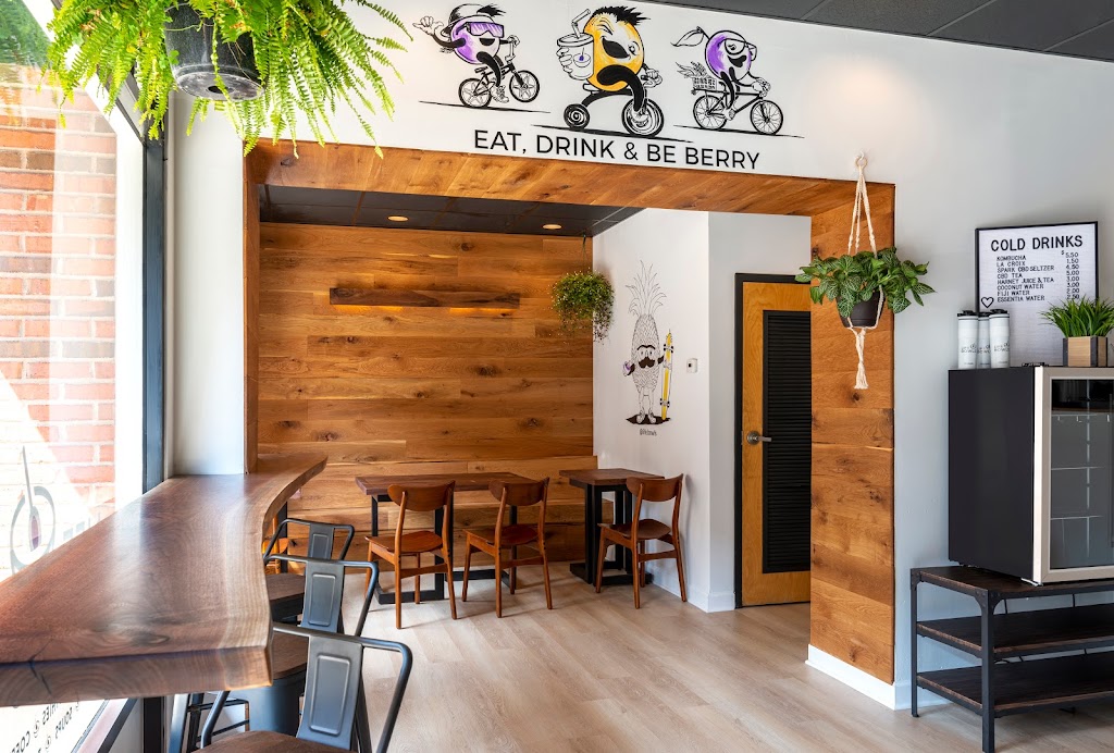 Life Bowls 06510