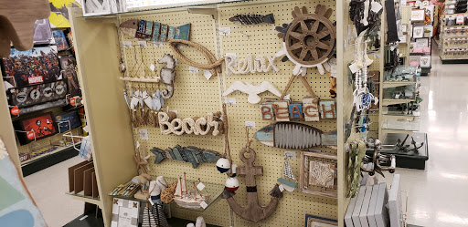 Craft Store «Hobby Lobby», reviews and photos, 4141 Martin Way E, Olympia, WA 98516, USA