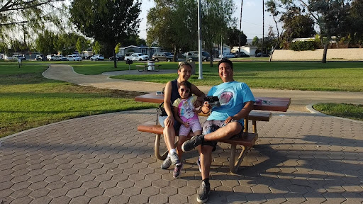 Park «Adventure Park», reviews and photos, 10130 Gunn Ave, Whittier, CA 90605, USA