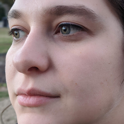 Explore simple beach tattoo ideas, creative tattoo ideas in Powell, available at Against All Odds Tattoos and Piercings