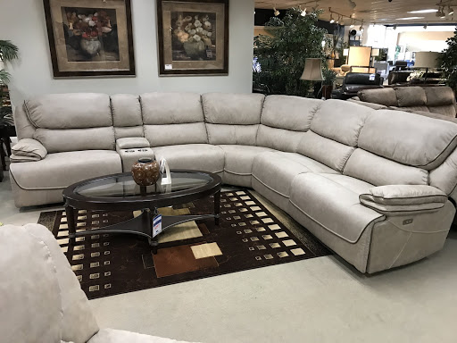 Furniture Store «Expo Furniture & Rug Outlet», reviews and photos, 11415 Folsom Blvd #100, Rancho Cordova, CA 95742, USA