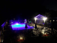 Aloha Pools and Spas by John Gromacki - Photo 5 - Car repair in Fairview, PA, Erie