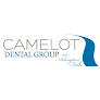 Camelot Dental Group