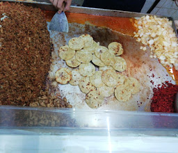 Tacos Araucarias photo