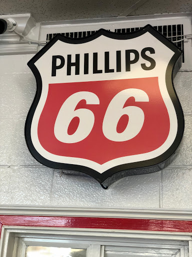 Used Car Dealer «Craige Motor Company», reviews and photos, 1102 S Duke St, Durham, NC 27707, USA