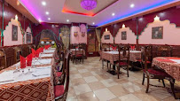 Photos du propriétaire du Restaurant Indien Le Rajistan à Bordeaux - n°6