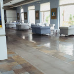 Photo n°10 de l'avis de Marilena.a fait le 30/08/2022 à 18:14 sur le  Regiohotel Manfredi à Manfredonia