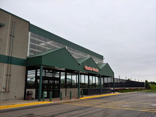 Home Improvement Store «Menards», reviews and photos, 1825 Mercantile Dr, Sycamore, IL 60178, USA