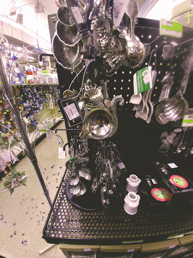 Home Improvement Store «Johnnys True Value Hardware», reviews and photos, 914 W Tyler Ave, Harlingen, TX 78550, USA