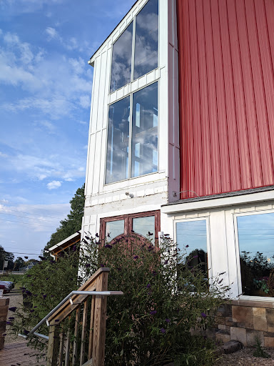 Winery «Arundel Cellars & Brewing Co», reviews and photos, 11727 E Main St, North East, PA 16428, USA