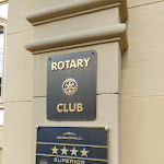 Photo n°18 de l'avis de M... fait le 11/08/2023 à 08:33 sur le  Kaiserhof Victoria à Bad Kissingen