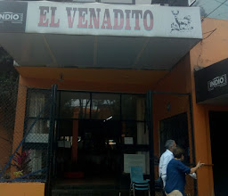 El Venadito photo