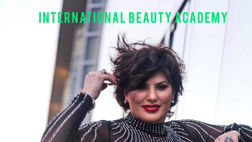 PMU International Beauty Academy