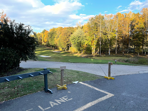 Golf Course «The Gauntlet Golf Club», reviews and photos, 18 Fairway Dr, Fredericksburg, VA 22406, USA