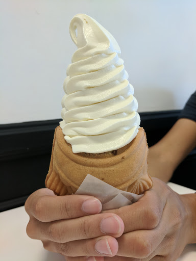 Dessert Shop «Recess Italian Ice Desserts», reviews and photos, 2390 Almaden Rd #30, San Jose, CA 95125, USA