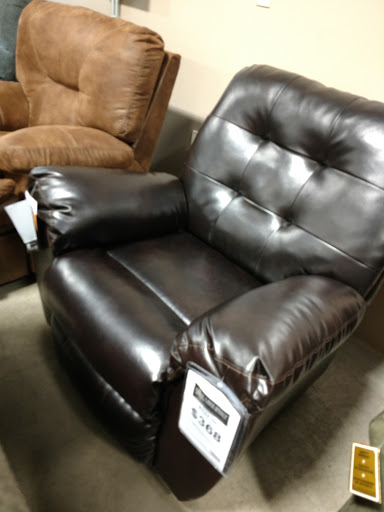 Furniture Store «Atlantic Bedding and Furniture Buffalo NY», reviews and photos, 6515 Transit Rd #16, Bowmansville, NY 14026, USA