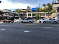 dr LASER - Photo 7 - Car repair in West Hollywood, CA, Los Angeles