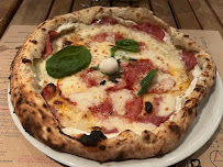 Les plus récentes photos du Pizzeria artisanale melun l'artigiano della pizza - n°2