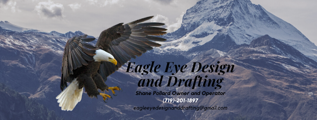 Eagle Eye Design and Drafting