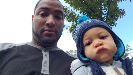 Park «Fay Park», reviews and photos, 428 Hawthorne Ave, Yonkers, NY 10705, USA