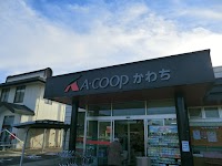 Aコープ かわち店/Ａコープ西日本