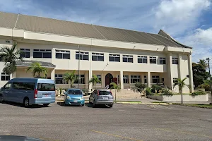 Mandeville Seventh-day Adventist Church image