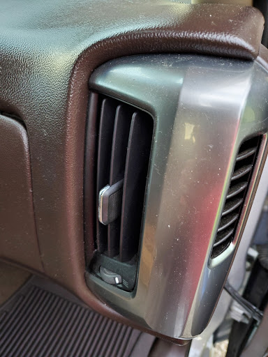 Car Wash «Dr Gleem Car Wash», reviews and photos, 3211 Cypress Creek Pkwy, Houston, TX 77068, USA