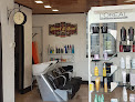 Salon de coiffure Atelier du Petit Luton 51100 Reims
