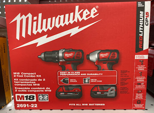 Paint Store «Country Paint and Hardware», reviews and photos, 2410 Foxon Rd, North Branford, CT 06471, USA