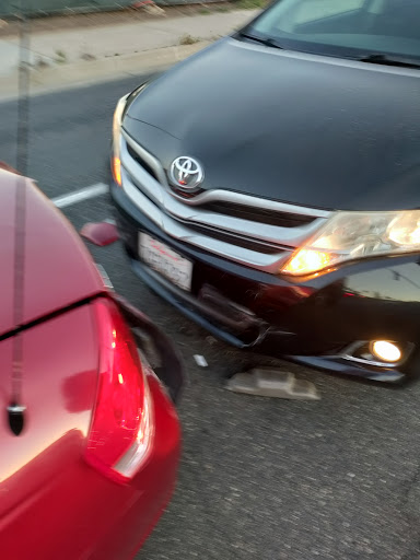 Auto Insurance Agency «AAA - Automobile Club of Southern California», reviews and photos