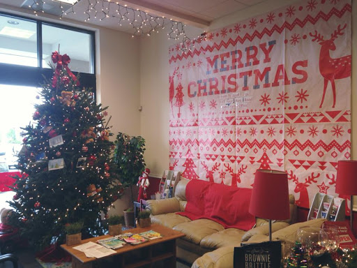 Auto Insurance Agency «State Farm: Jeremy Fulkerson», reviews and photos