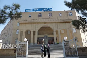 Govashir Hotel image