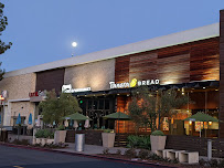 Panera Bread - Photo 2 - Car repair in Carlsbad, CA, Oceanside