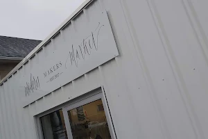 The Modern Makers Shop image