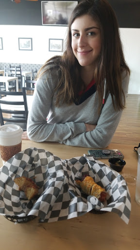 Sandwich Shop «The Donut Kitchen», reviews and photos, 7250 Virginia Pkwy #140, McKinney, TX 75071, USA