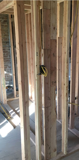 Construction Company «Champion 1 Construction», reviews and photos, 2 McKee St, Floral Park, NY 11001, USA