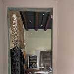 Photo n°2 de l'avis de Giorgio.a fait le 26/02/2024 à 09:50 sur le  Il Carroccio à Dalmine