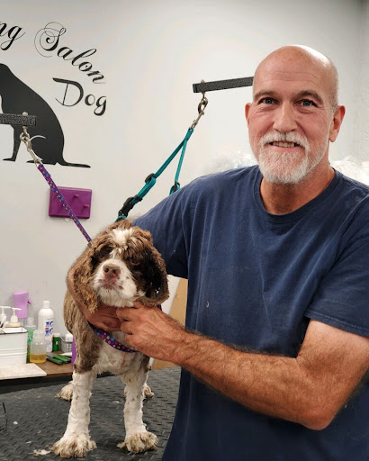 CityPets614 Animal Hospital image