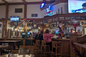 Charlie's Pub and Grill image