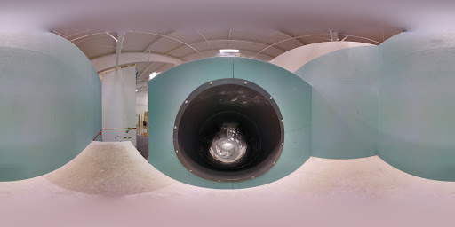 Rock Climbing Gym «Zenith Climbing Center», reviews and photos, 3534 E Sunshine St #3, Springfield, MO 65804, USA