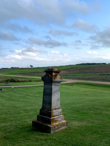 Mosque «Medina Community Center», reviews and photos, 3200 Mill St, Hamel, MN 55340, USA